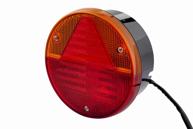 LAMP SDRBBL MG12                     2VA Hella 