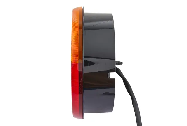LAMP SDRBBL MG12                     2VA Hella 