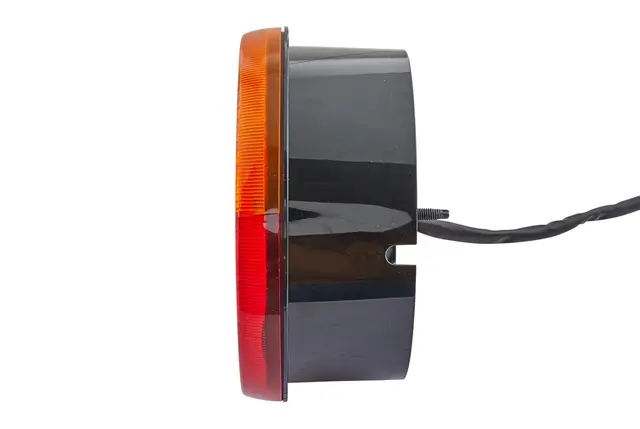 LAMP SRBBL MG12                      2VA Hella 