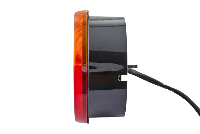 LAMP SRBBL ML12                      2VA Hella 