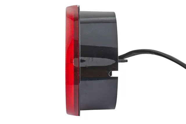 LAMP SRBBL MG12                      2VA Hella 