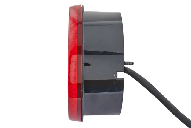 LAMP SRBBL MG12                      2VA Hella 