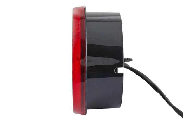 LAMP SRBBL ML12                      2VA Hella 
