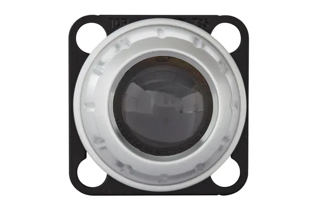 Innsats H9 Hella 