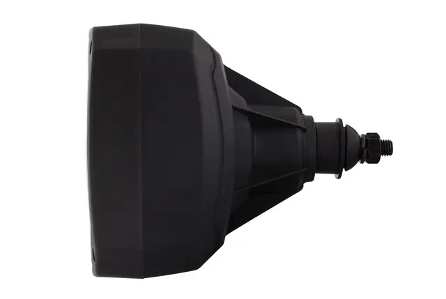 HL ES FAPO BL ZBL RH MG12 ABZ DT     1EA Hella 