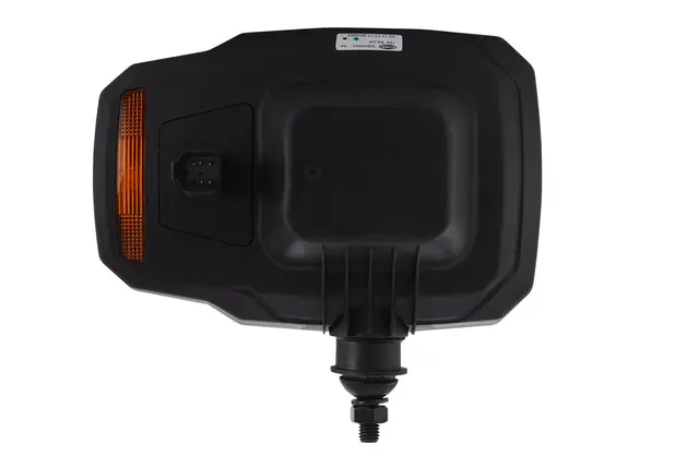 HL ES FAPO BL ZBL LH MG12 0GR DT     1EA Hella 