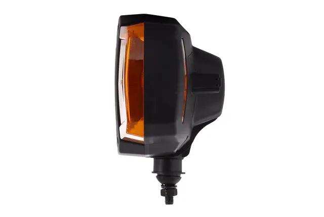 HL ES FAPO BL ZBL LH MG12 0GR DT     1EA Hella 