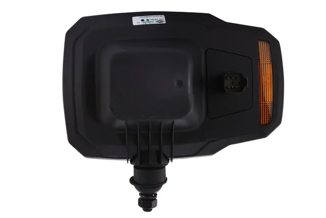 HL ES FAPO BL ZBL RH MG12 0GR DT     1EA Hella 