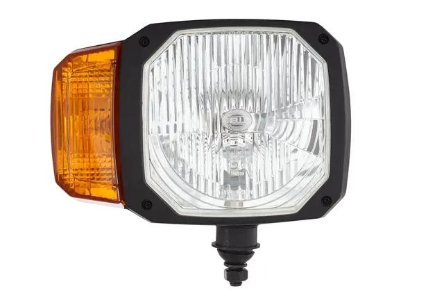 HL ES FAPO BL ZBL RH MG12 0GR DT     1EA Hella 