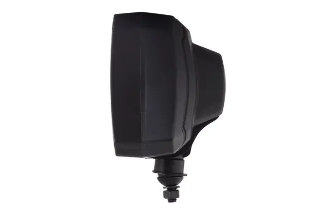 HL ES FAPO BL ZBL RH MG12 0GR DT     1EA Hella 