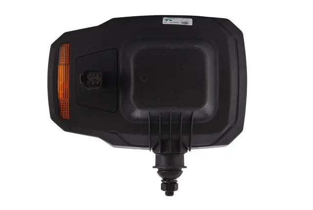 HL ES FAPO BL ZBL LH MG24 0GR DT     1EA Hella 