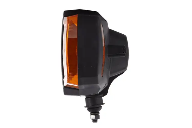HL ES FAPO BL ZBL LH MG24 0GR DT     1EA Hella 