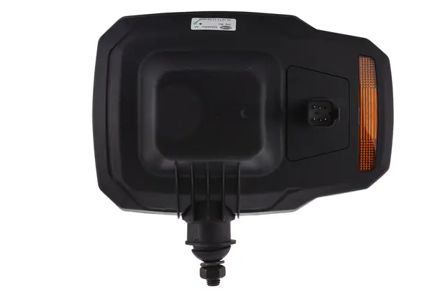 HL ES FAPO BL ZBL RH MG24 0GR DT     1EA Hella 