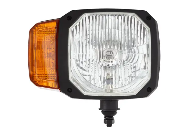HL ES FAPO BL ZBL RH MG24 0GR DT     1EA Hella 