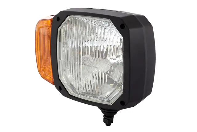 HL ES FAPO BL ZBL RH MG24 0GR DT     1EA Hella 