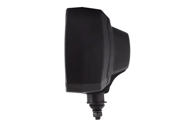 HL ES FAPO BL ZBL RH MG24 0GR DT     1EA Hella 