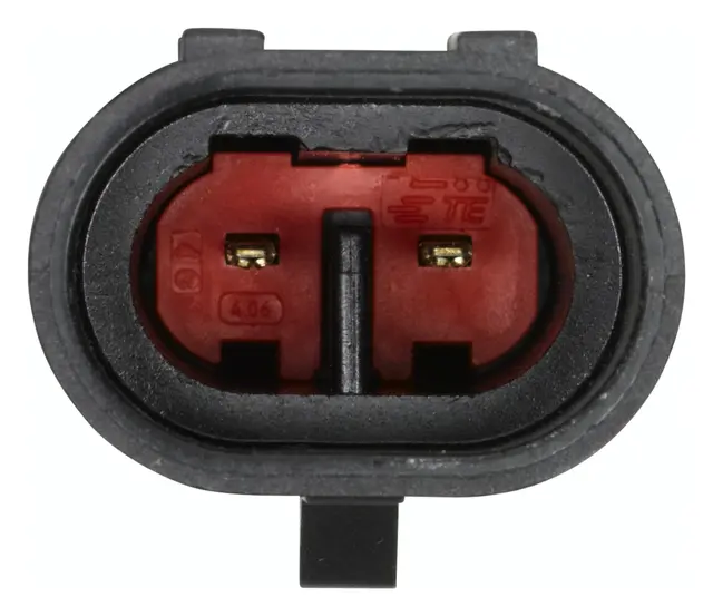 Posisjonslys LED Hella 