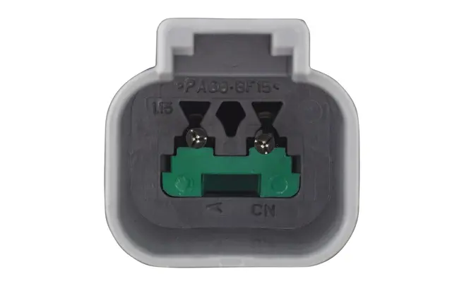 LAMP SR MD12                         2TM Hella 