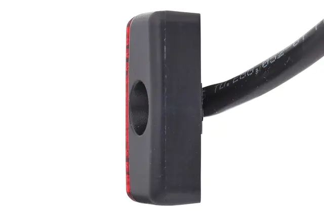 LAMP SR MD12                         2TM Hella 