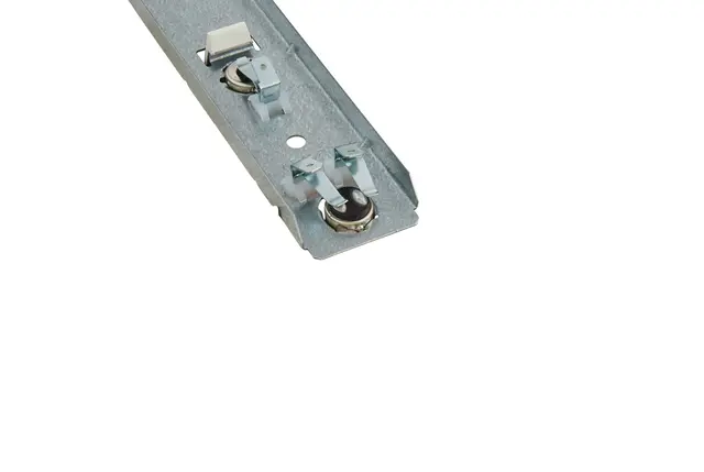 LAMP SDRBBLZR SMLR RH MG12        2  2VP Hella 