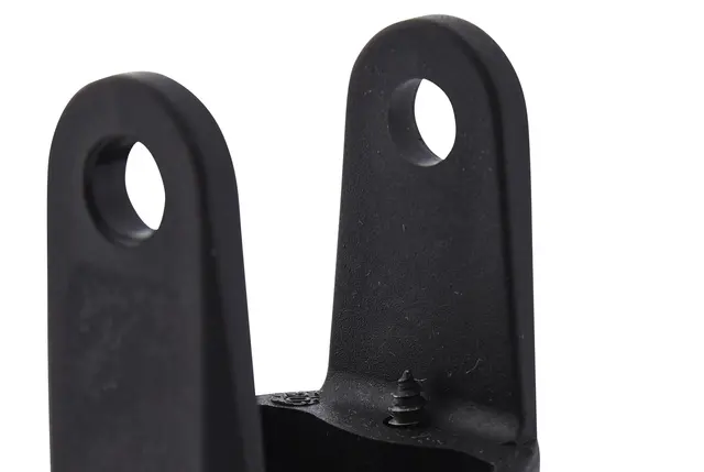 BRACKET GR PIPING ANCH D25,5         8HG Hella 