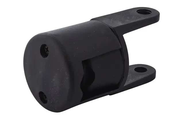 BRACKET GR PIPING ANCH D25,5         8HG Hella 