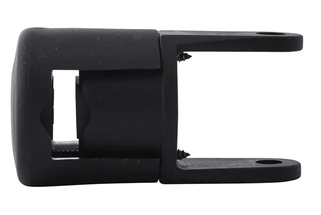 BRACKET GR PIPING ANCH D25,5         8HG Hella 