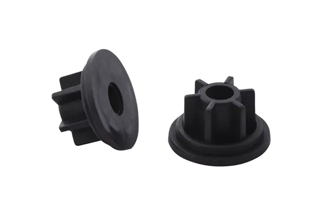 BRACKET GR PIPING ANCH D28 SET       8HG Hella 