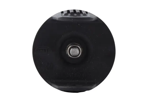 Holder arb.lysk f mont speil 42mm Hella 
