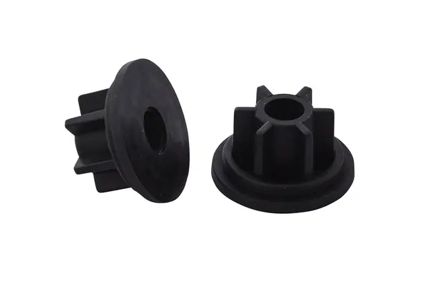 Holder arb.lysk f mont speil 42mm Hella 