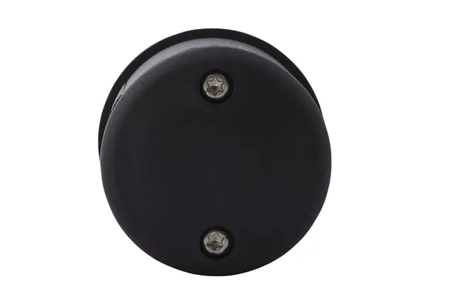 Holder arb.lysk f mont speil 42mm Hella 