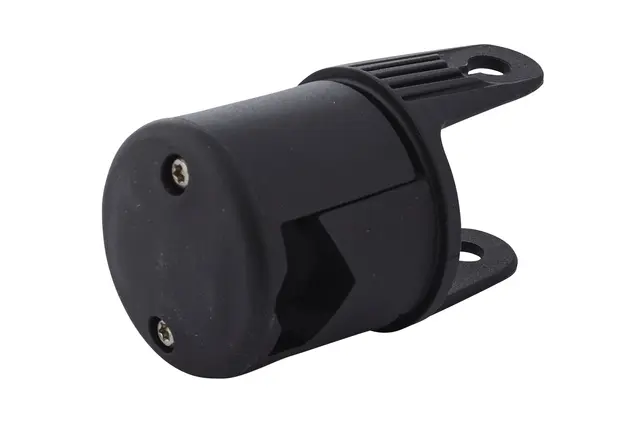 Holder arb.lysk f mont speil 42mm Hella 