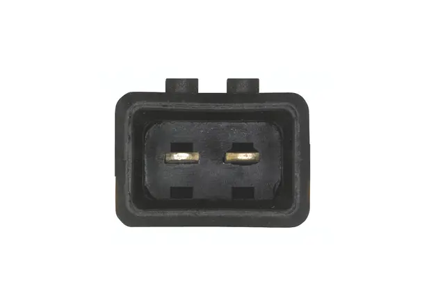 Lys 24 V Blue Hella 