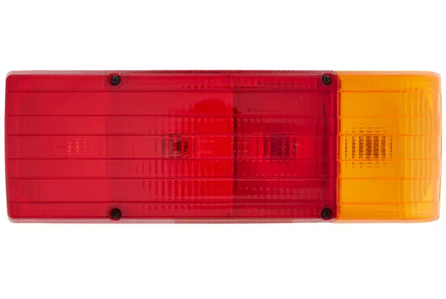 LAMP SBBL MG12                       2SD Hella 