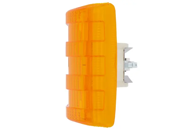 LAMP SBBL MG12                       2SD Hella 