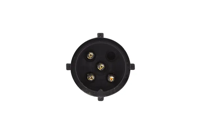 LAMP SBBLK MG12                      2SE Hella 