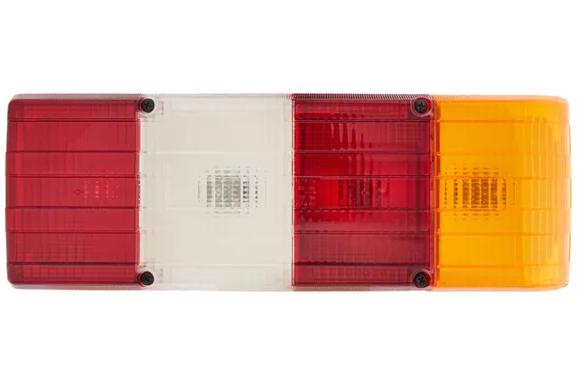 LAMP SBBLZR MG12                     2SK Hella 
