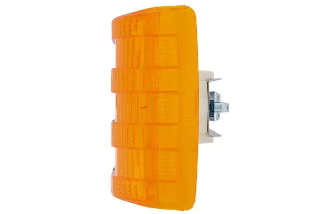 LAMP SBBLZR MG12                     2SK Hella 