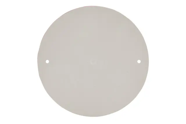 Refleks m/hull Hella 
