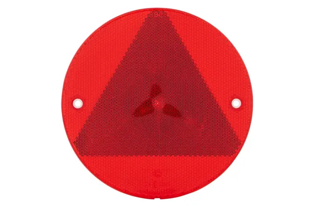 Refleks m/hull Hella 
