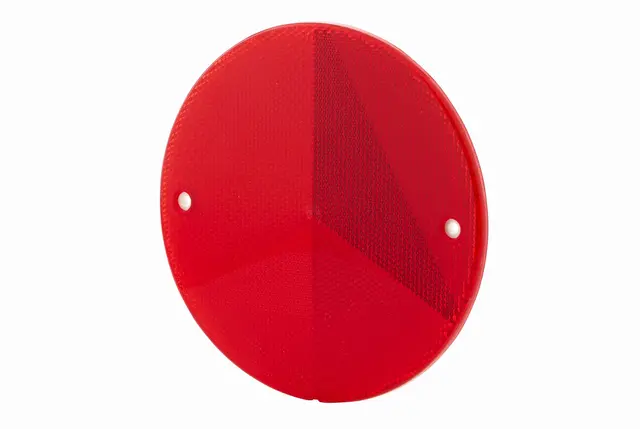 Refleks m/hull Hella 