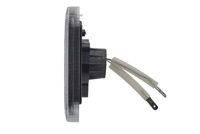 LED innsats Tåkelys  12 V Hella 