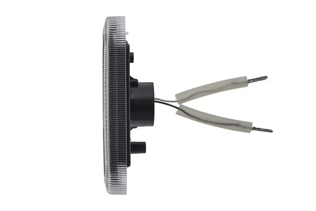 LED innsats bremselys 12V Hella 
