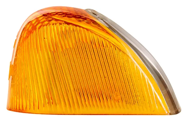Lyktehus for 2BA 001 244-001 Hella 