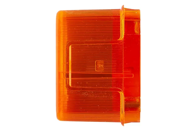 Glass f/2SD 002 582-021 Hella 