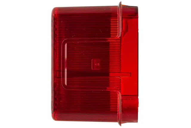 Glass f/2SD 002 582-011 Hella 