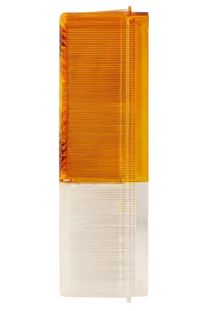 GLASS/2BE 002 582-031 Hella 