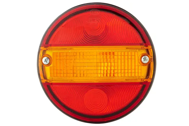 LENS GR SBBL                         9EL Hella 