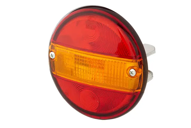 LENS GR SBBL                         9EL Hella 