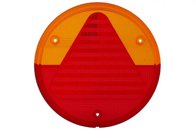 LENS SDRBBL GR                       9EL Hella 